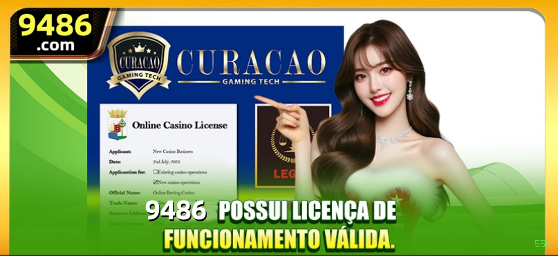 Download app 55r Android iOS