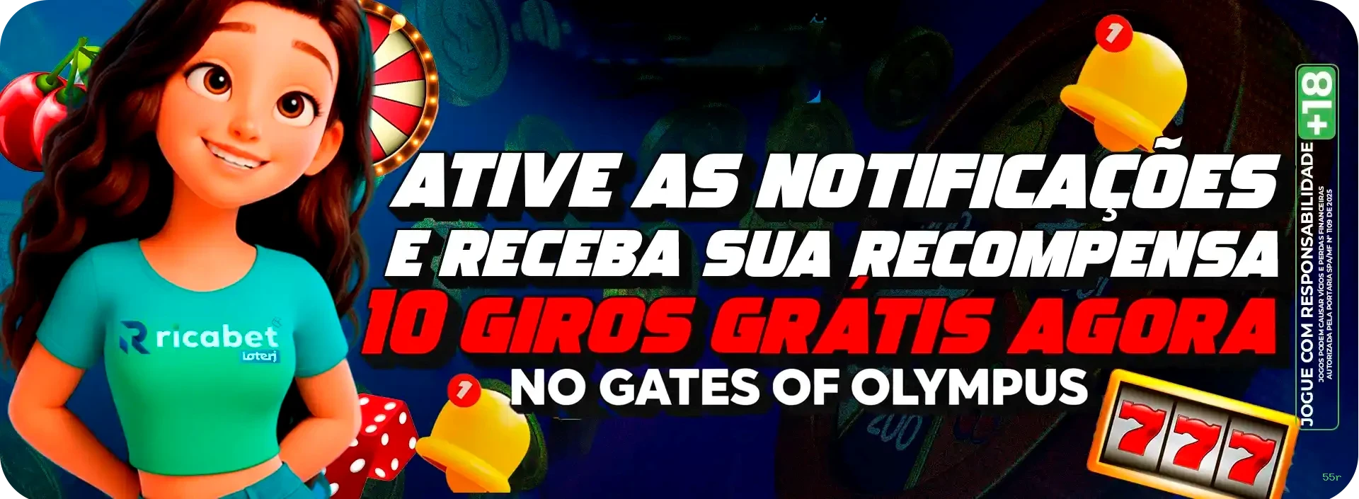 Desempenho do app 55r em diferentes aparelhos
