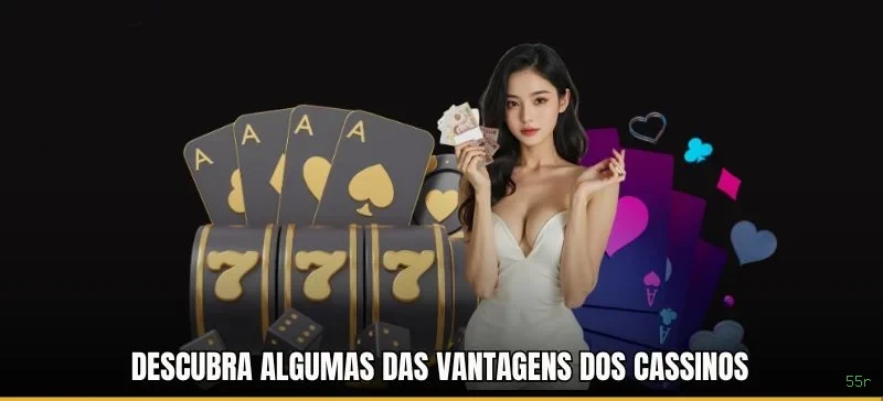 Apostas futebol ao vivo 55r - odds competitivas