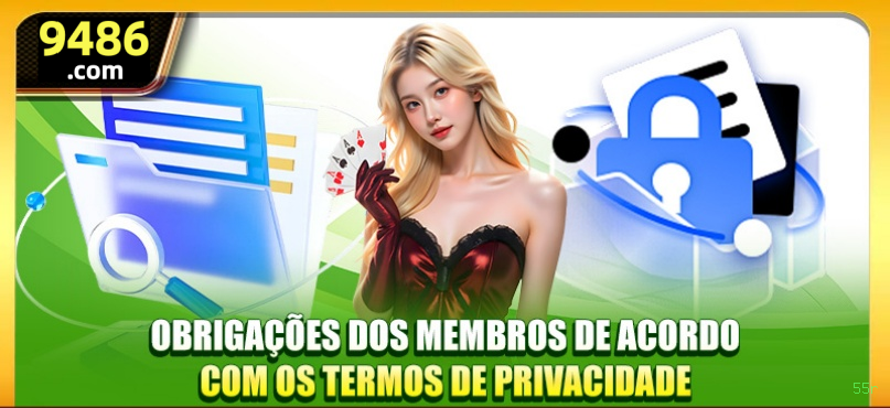 App 55r apostas esportivas mobile