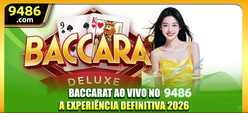 Dúvidas frequentes sobre apostas esportivas na 55r