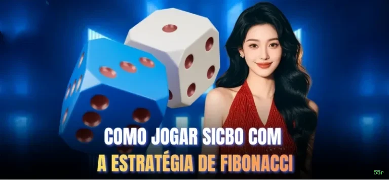 Dúvidas frequentes sobre apostas esportivas na 55r