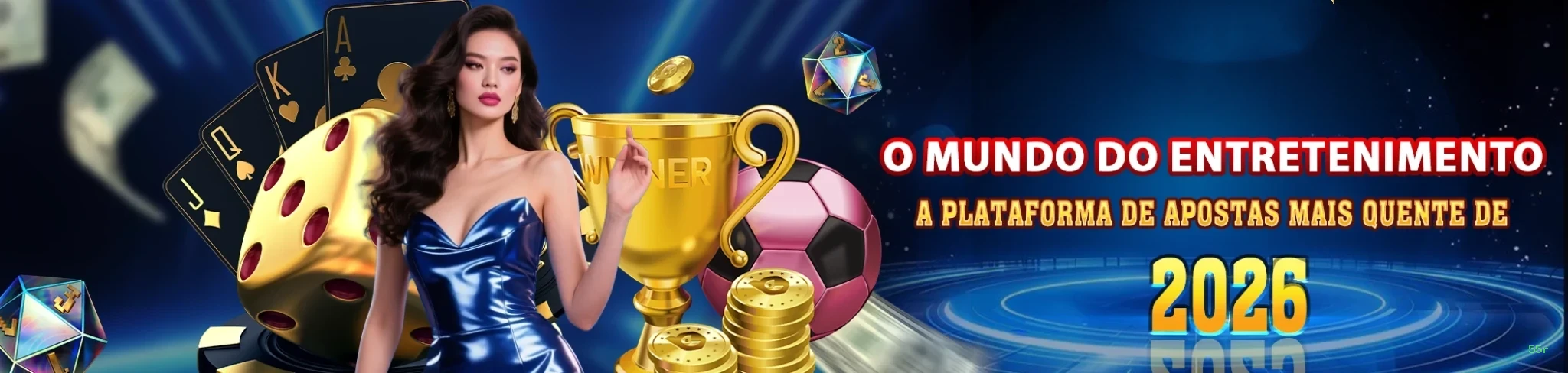 Cassino 55r - mesas ao vivo e jogos