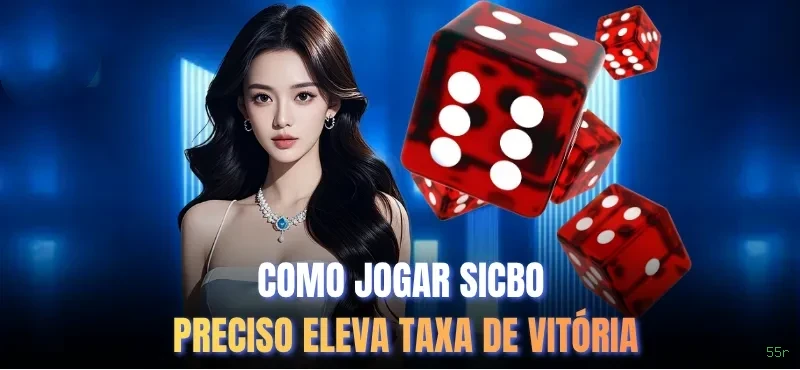 Roleta e blackjack 55r