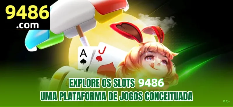Cassino ao vivo 55r dealers