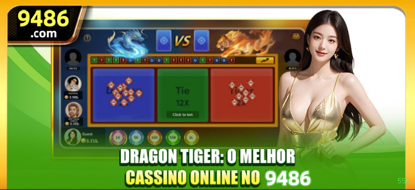 Cassino 55r app mobile
