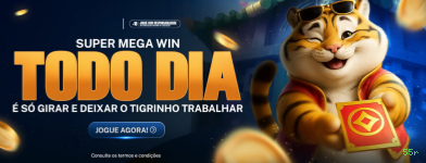 Download app 55r Android iOS