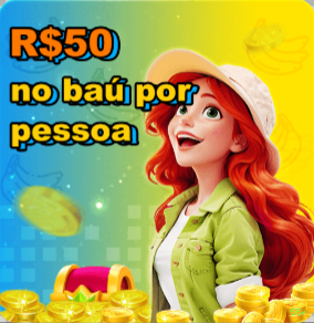 Aviator - Crash game popular na 55r