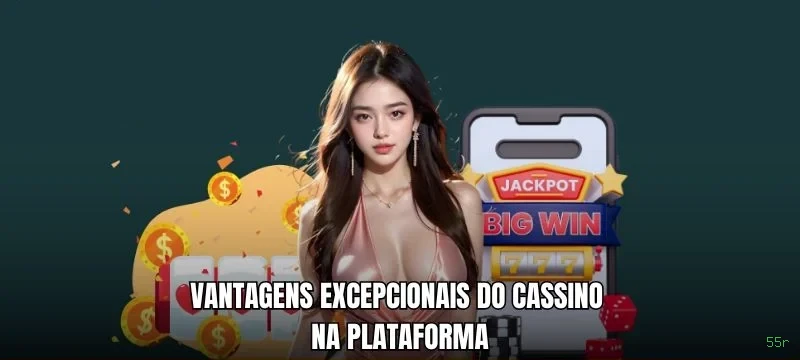 Starlight Princess - Slot game com multiplicadores na 55r
