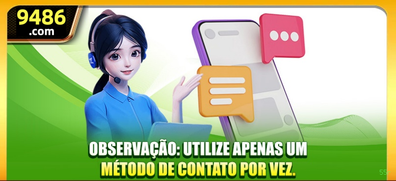 Starlight Princess - Slot game com multiplicadores na 55r