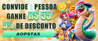 Aplicativo móvel 55r para iOS e Android