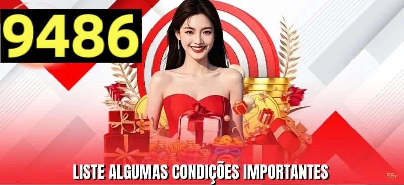 Formulário registro 55r