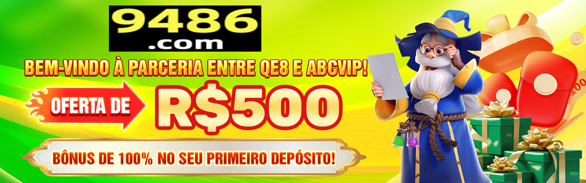 Slots 55r - Sweet Bonanza e caça-níqueis populares