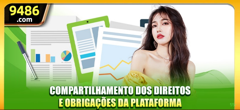Cashback VIP 55r - reembolso semanal
